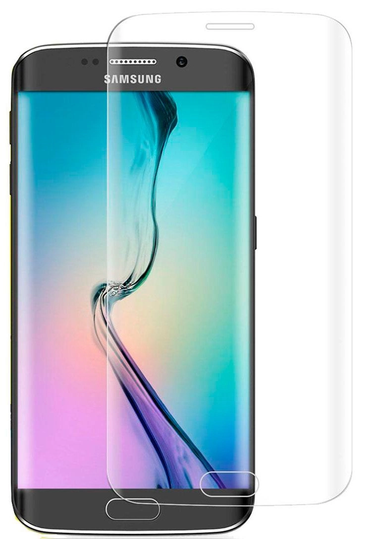 Evelatus Screen Protector Evelatus Samsung Galaxy