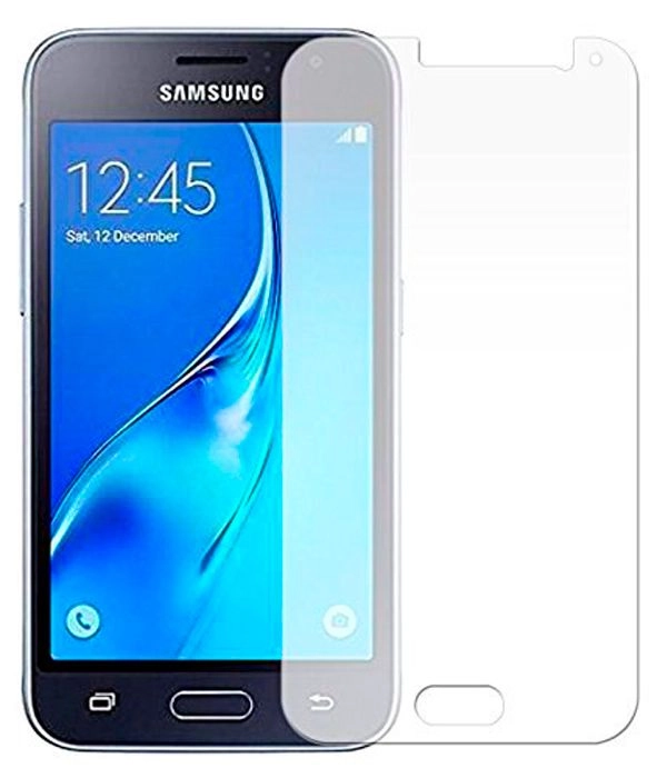 Evelatus Screen Protector Evelatus Samsung Galaxy