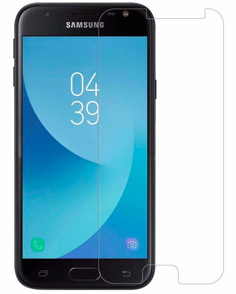 Evelatus Protective Glass Evelatus Samsung J3