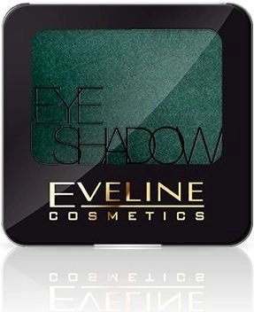 _8304882 ELROEL_Expert Single Shadow eyeshadow 05