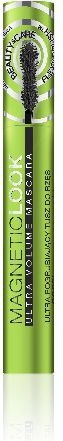 Eveline Magnetic Look Thickening Mascara 10