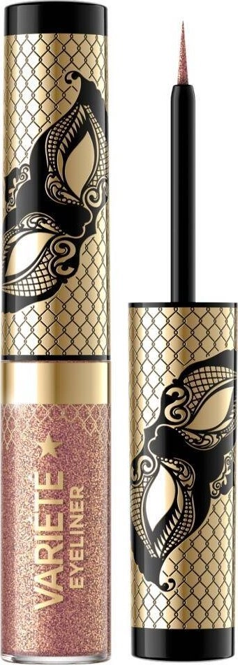 XXXX__Eveline Cosmetics (Eveline) Variete colorful eyeliner