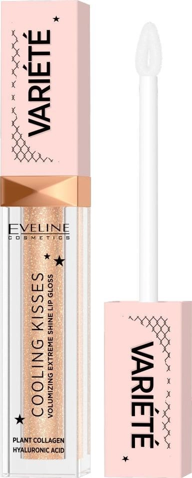 EVELINE_Variete Cooling Kisses cooling and magnifying