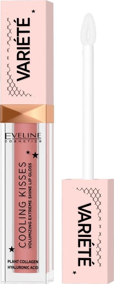 EVELINE_Variete Cooling Kisses cooling and magnifying