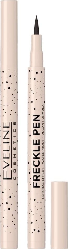 XXXX__Eveline Cosmetics (Eveline) Freckle Pen pisak