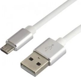 EverActive USB-A - microUSB USB cable