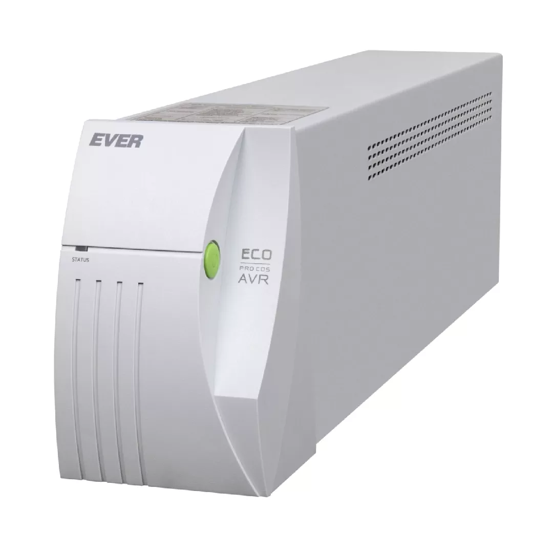 Ever ECO PRO 1200 AVR CDS