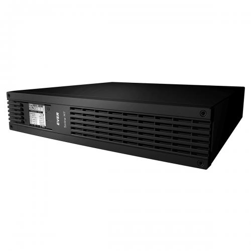 Ever SINLINE RT XL 850 uninterruptible