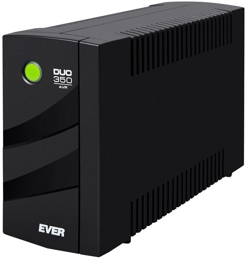 Ever DUO 350 AVR uninterruptible power