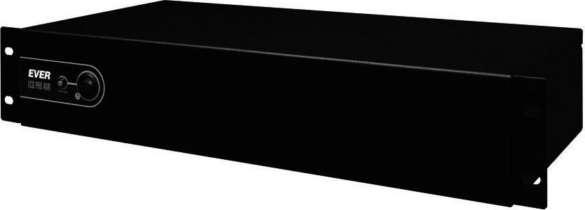 UPS Ever ECO Pro 700 (W/EAVRRM-000K70/00)