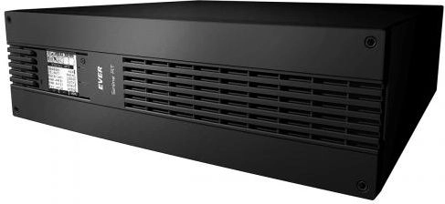 Ever Sinline RT 2000 AUEVEL2USIRT200 W/SRTLRT002K00/00