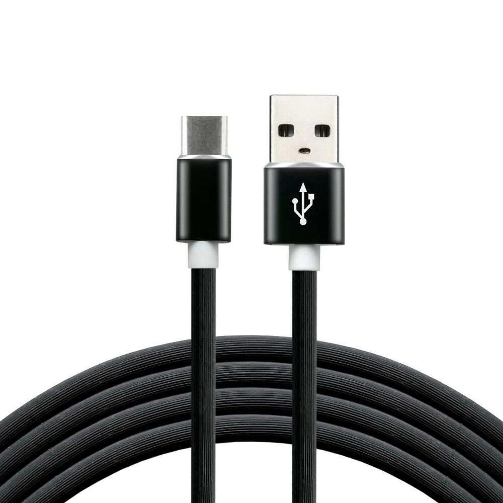 Everactive CBS-1CB USB cable 1 m