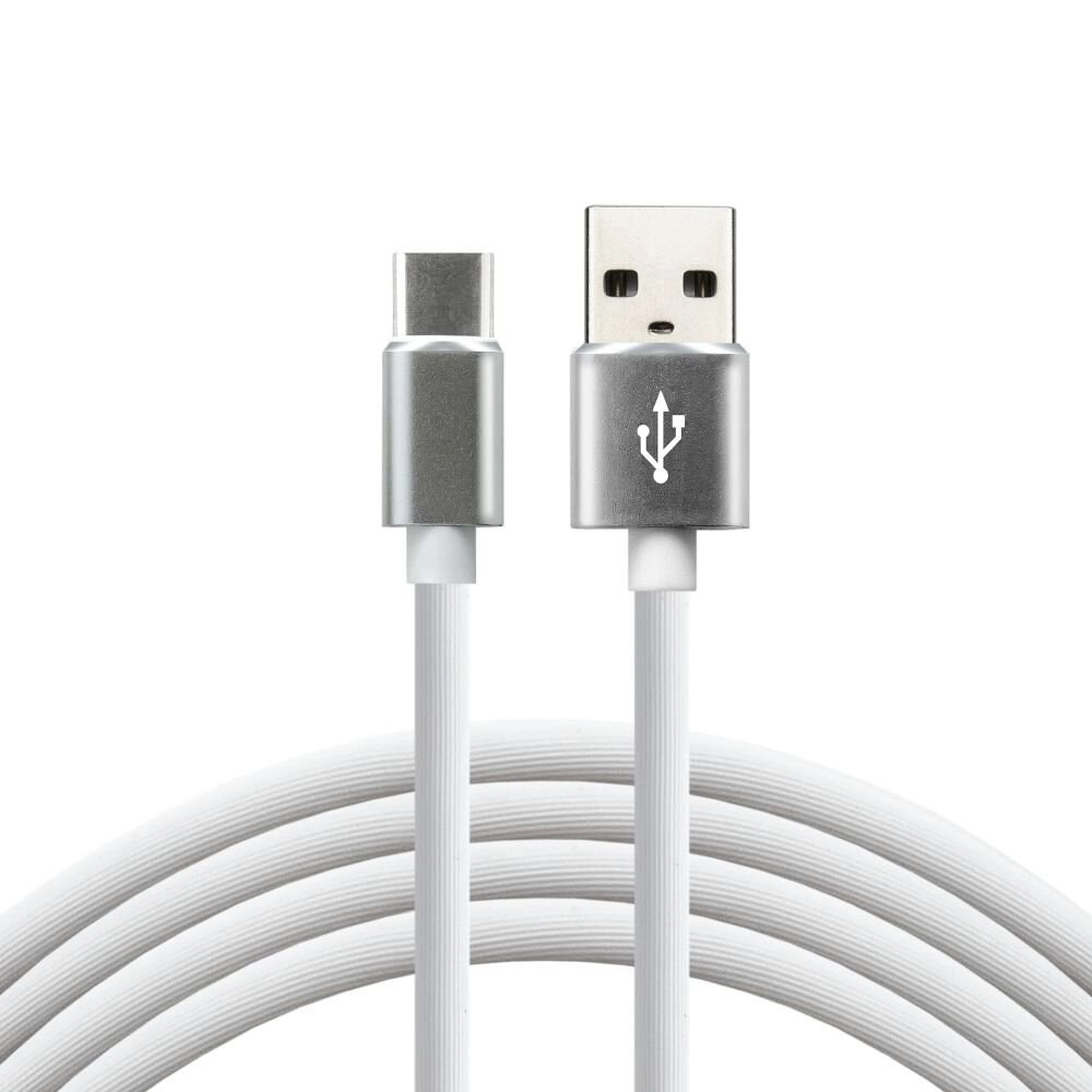 Everactive CBS-1CW USB cable 1 m