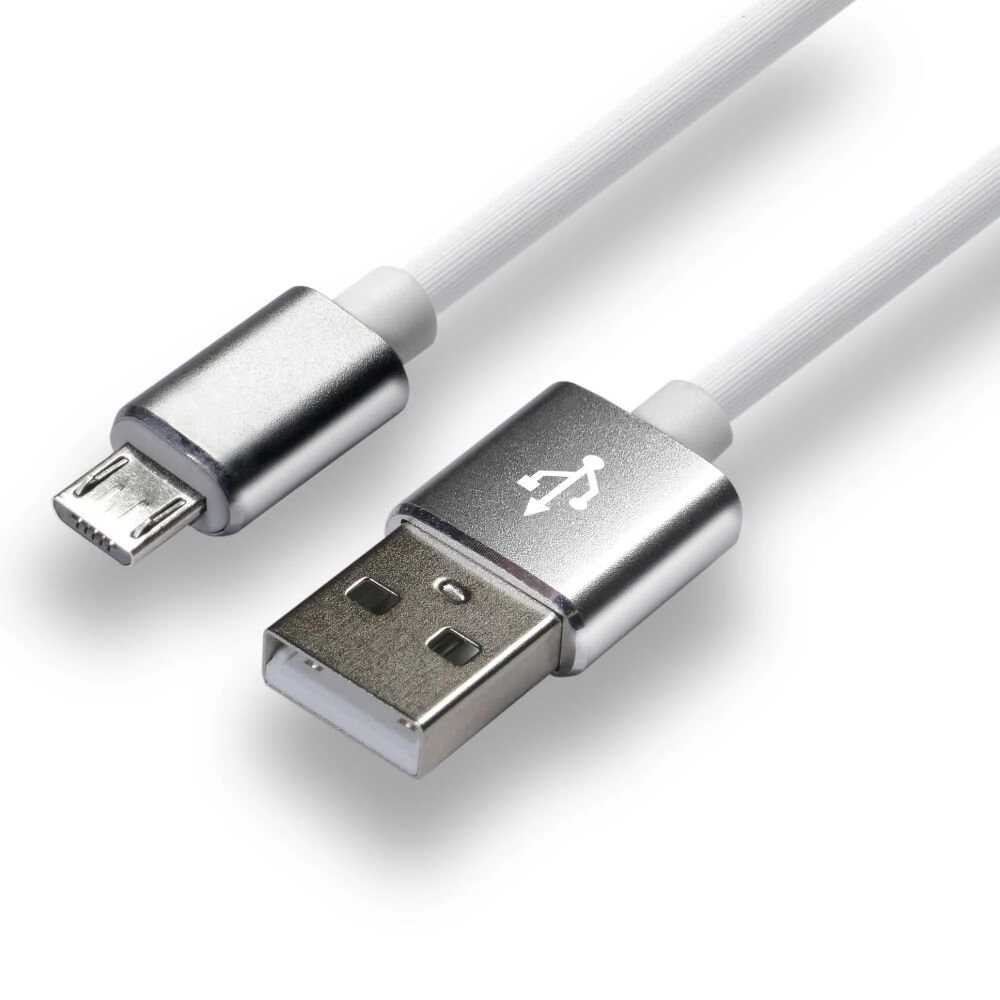 Everactive CBS-1MW USB cable 1 m