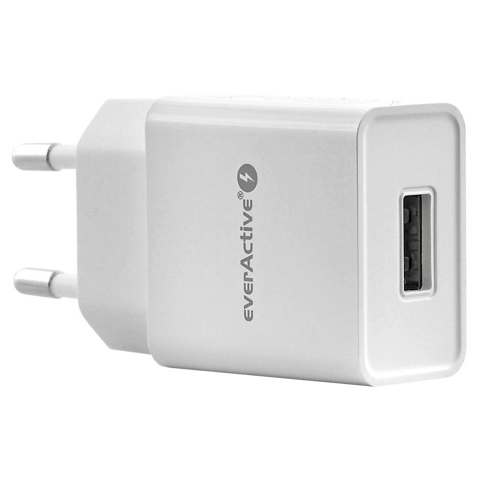 Everactive SC-200 mobile device charger Universal