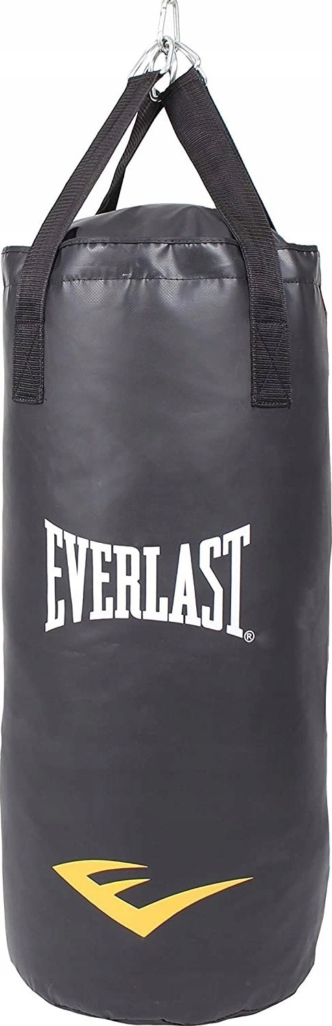 Everlast Everlast Boxing Bag 28 kg