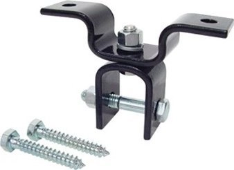 Everlast Steel Hanger for the EVERLAST