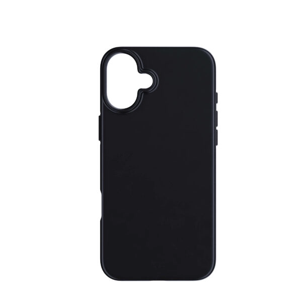Tech21 - Evo Lite - Cover