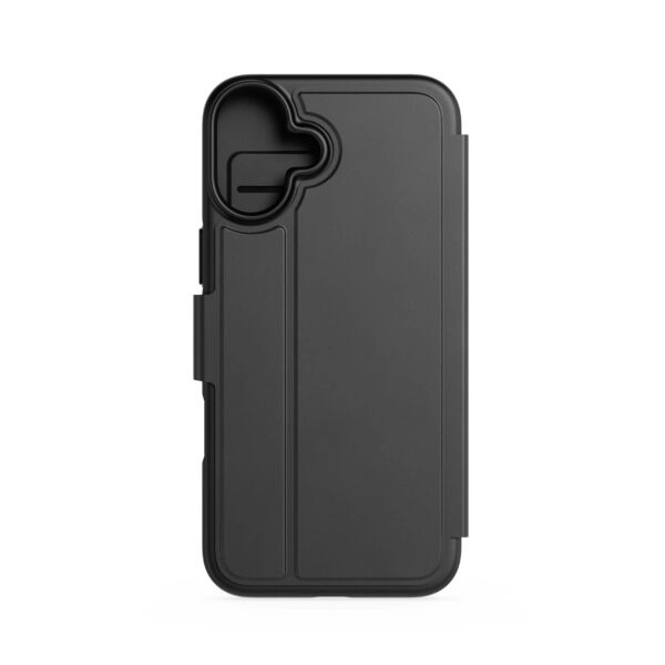 Tech21 - Evo Lite - Cover