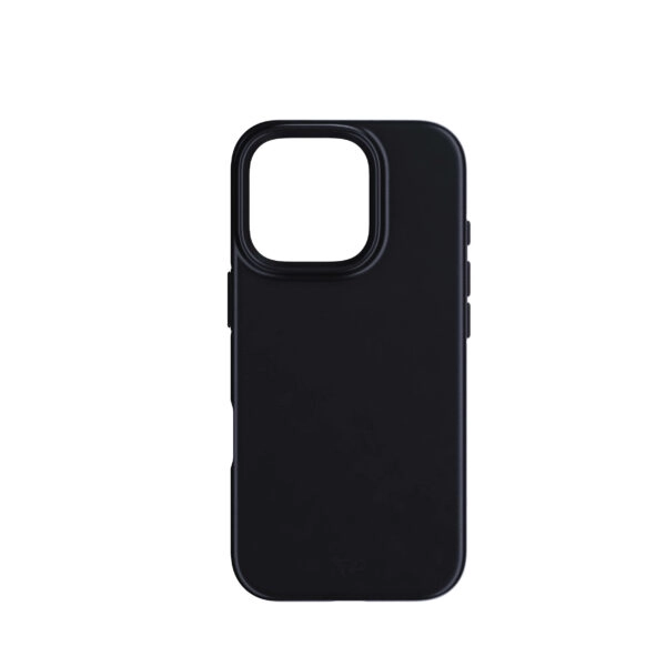 Tech21 - Evo Lite - Cover