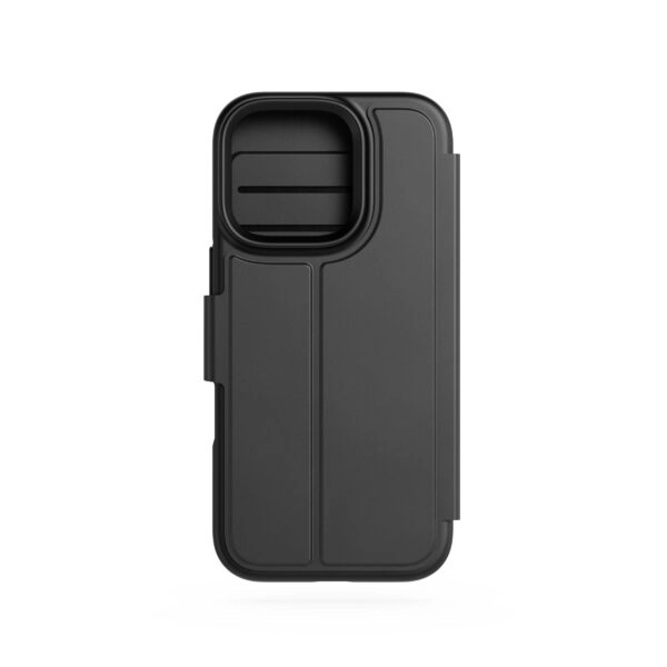Tech21 - Evo Lite - Cover