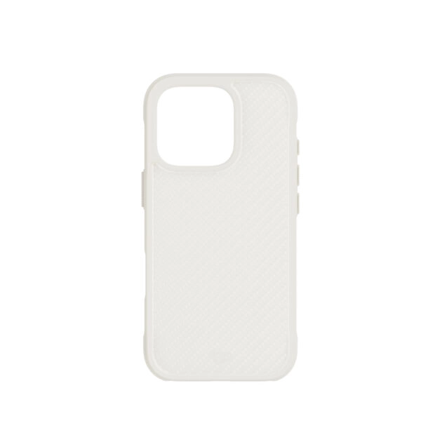 Tech21 - Evo Armour - Cover