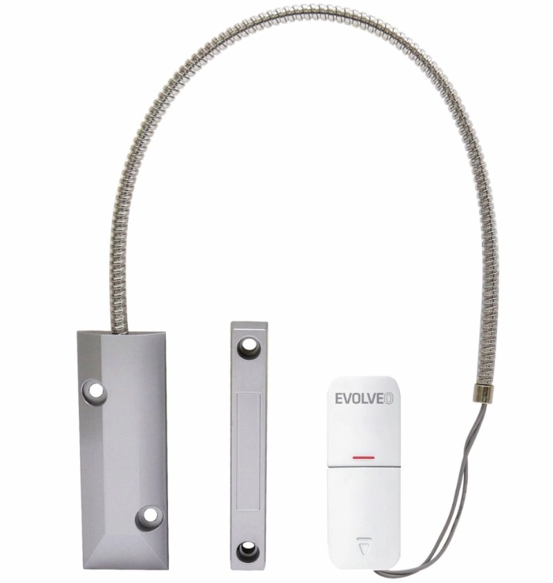 Evolveo Alarmex Pro ACSALMMSTS door/window sensor