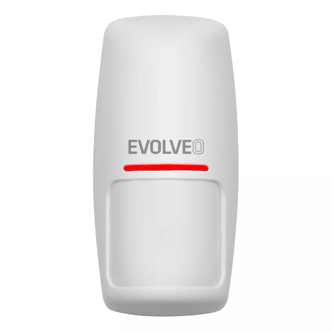 Evolveo Pro ACSALMPIR motion detector Infrared