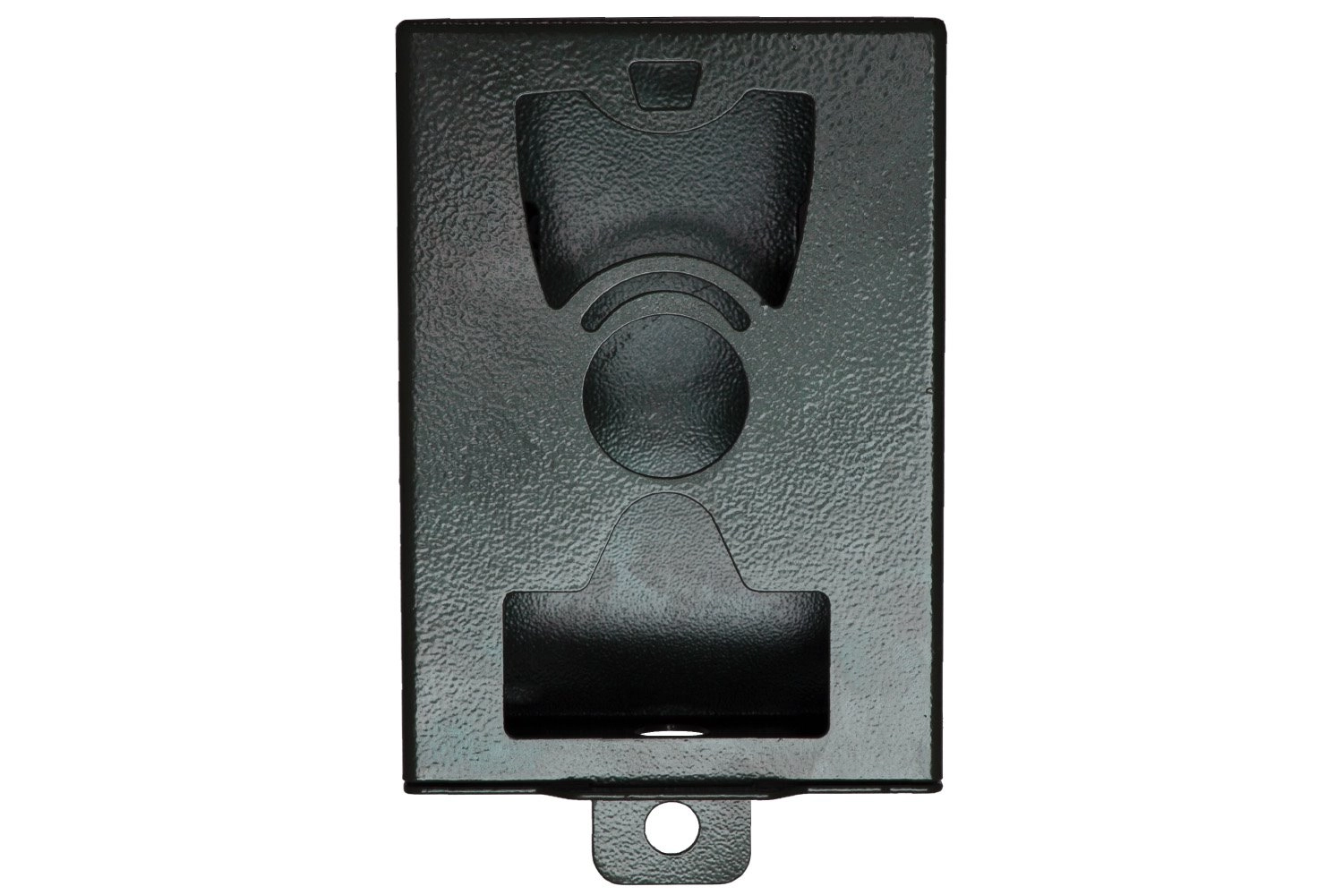 Evolveo Ptero CAM-MB1 kameru apvalks CAM-MB1