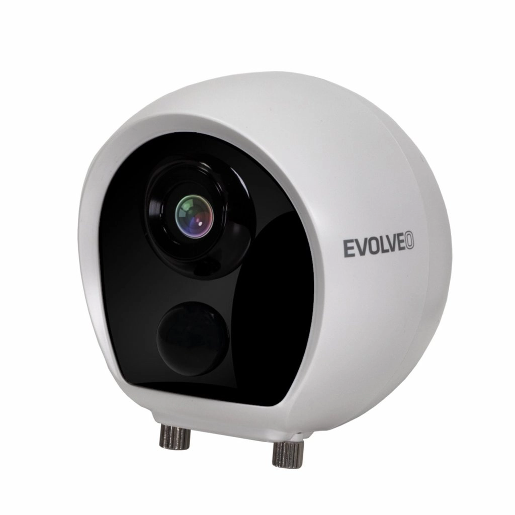 Evolveo DET-BT1 security camera Dome IP