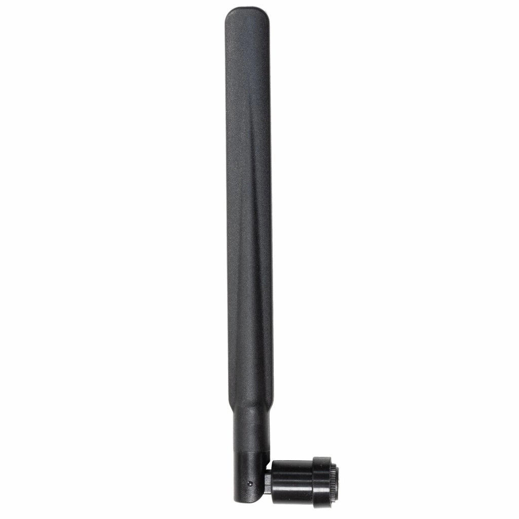 Evolveo Ptero SGV-CAM-ANT security camera accessory