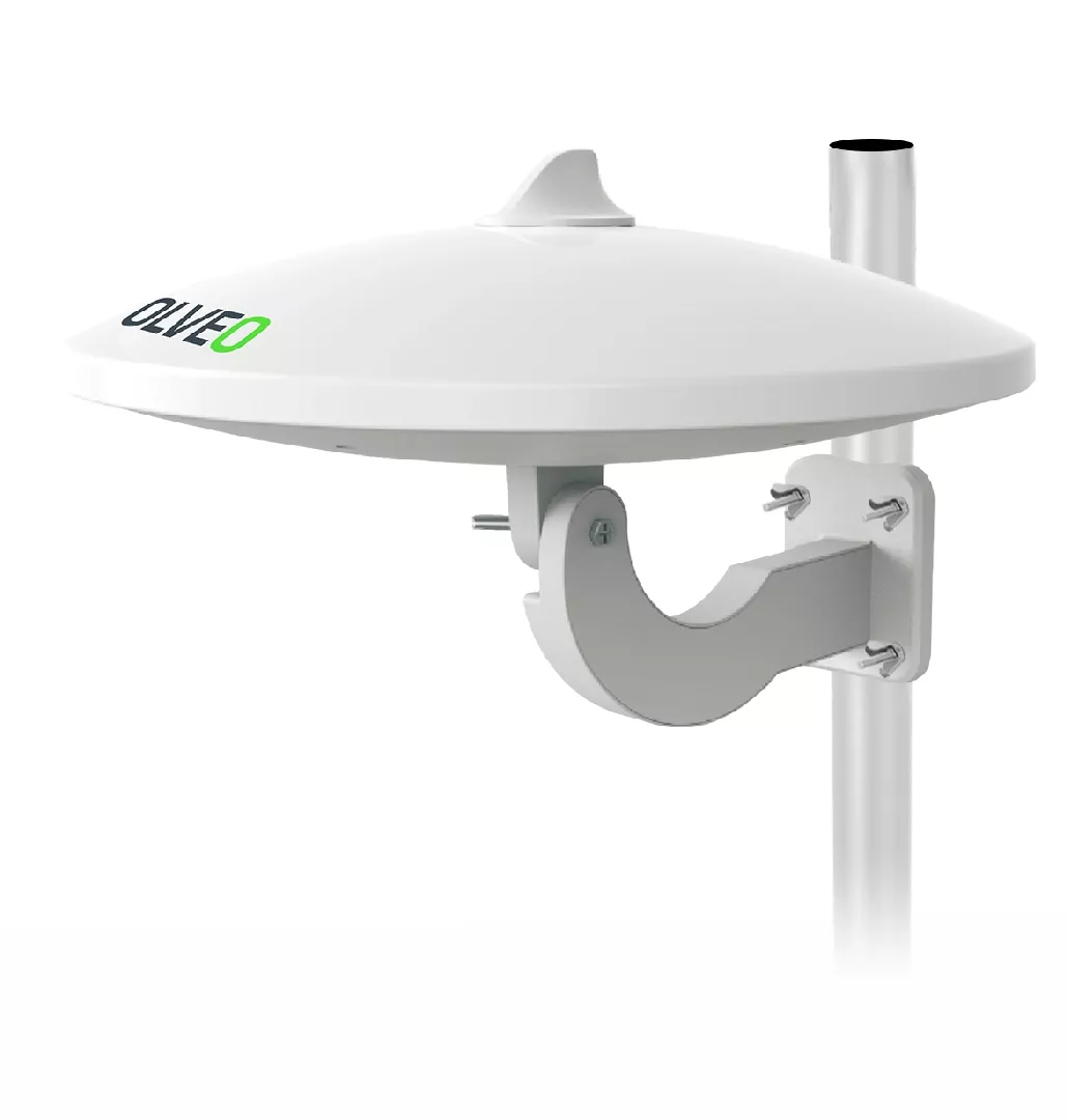 Evolveo Jade 1 LTE television antenna