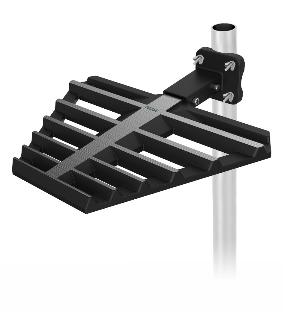 Evolveo Jade 2 LTE television antenna