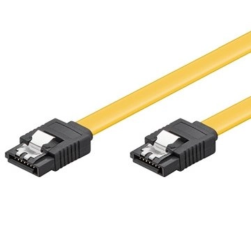 Ewent HDD S-ATA cable 1.5GBits