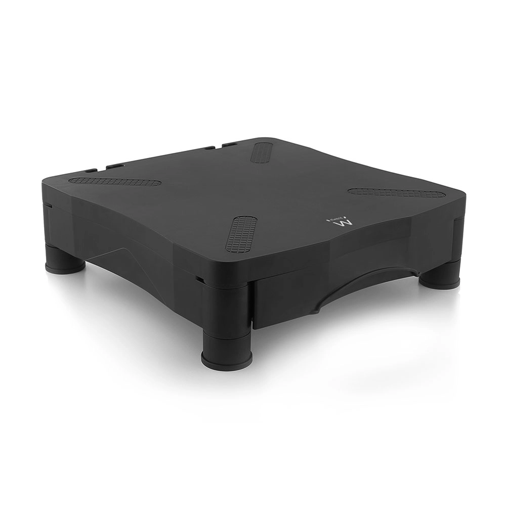 Ewent EW1280 monitor mount / stand