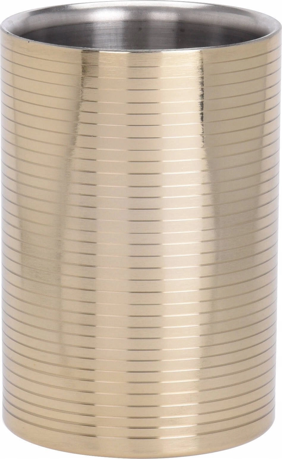 Excellent Houseware Stainless steel bottle cooler