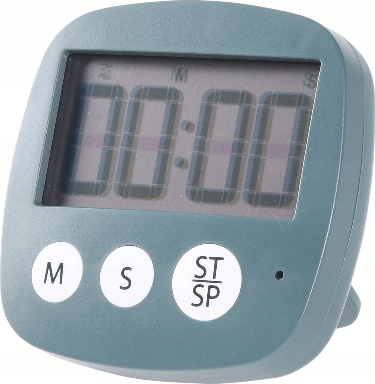Kitchen timer Excellent Houseware Kitchen timer