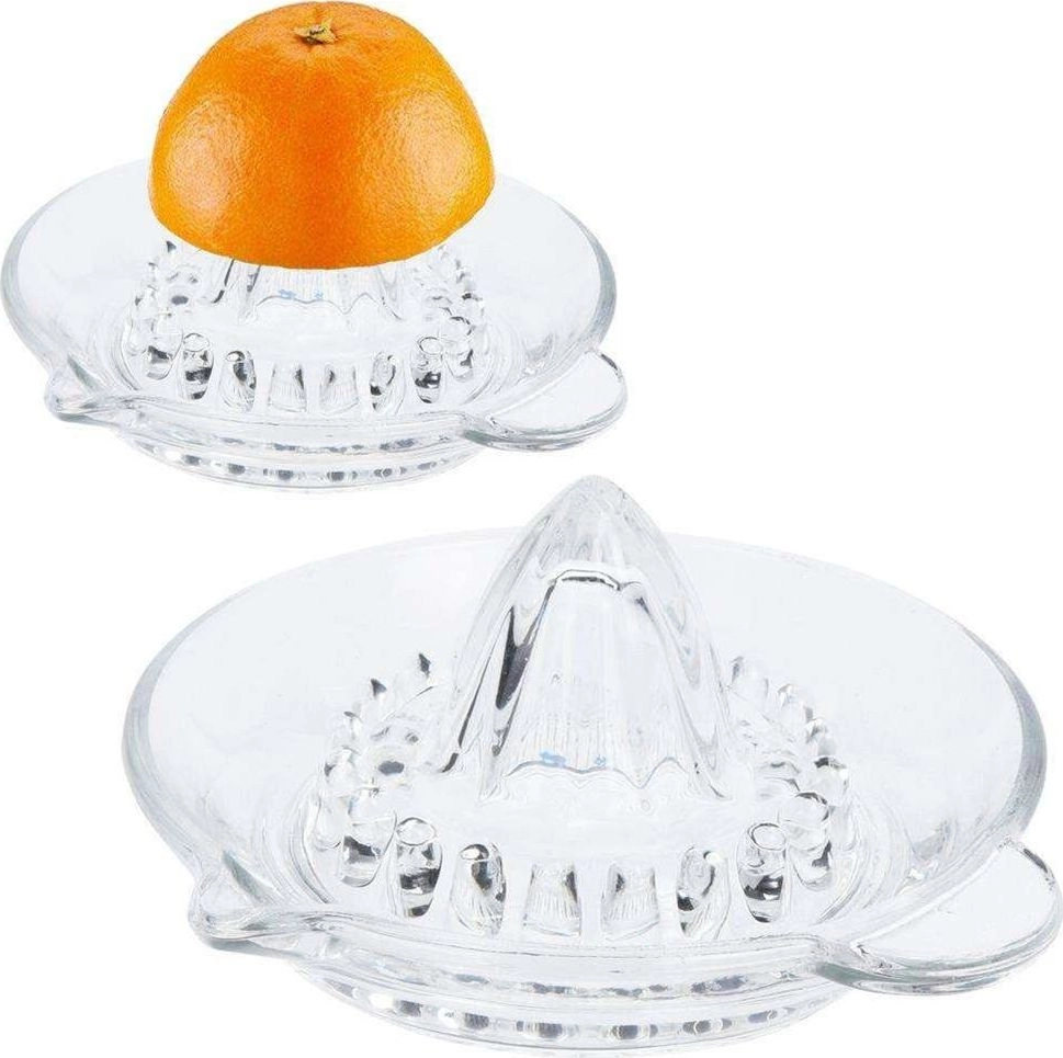 Excellent Houseware Squeezer GLASS Squeezer for