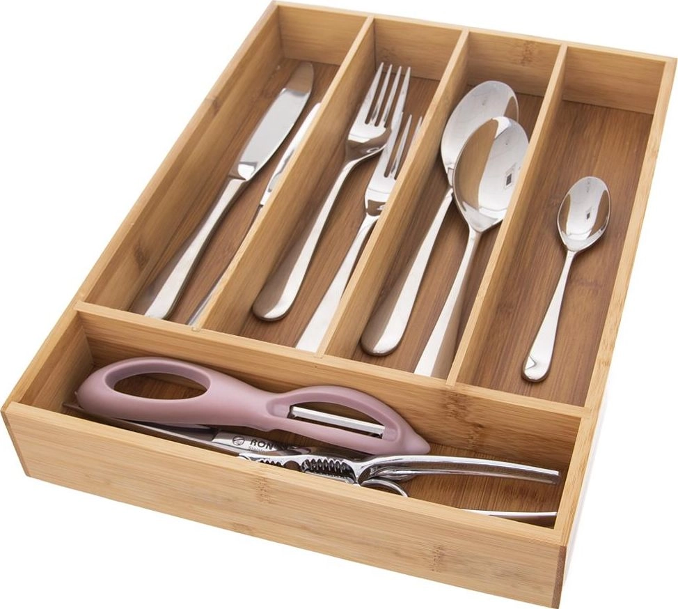 Excellent Houseware Wkład / organizer do