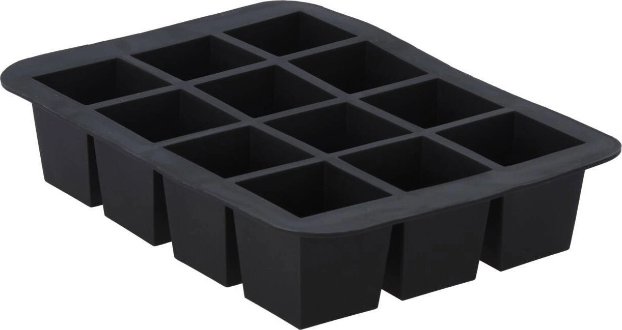 Excellent Houseware Ice mold for 12