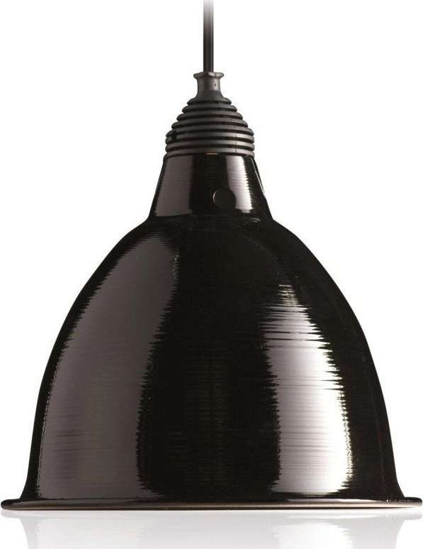 Exo Terra Reptile Dome aluminum reflector
