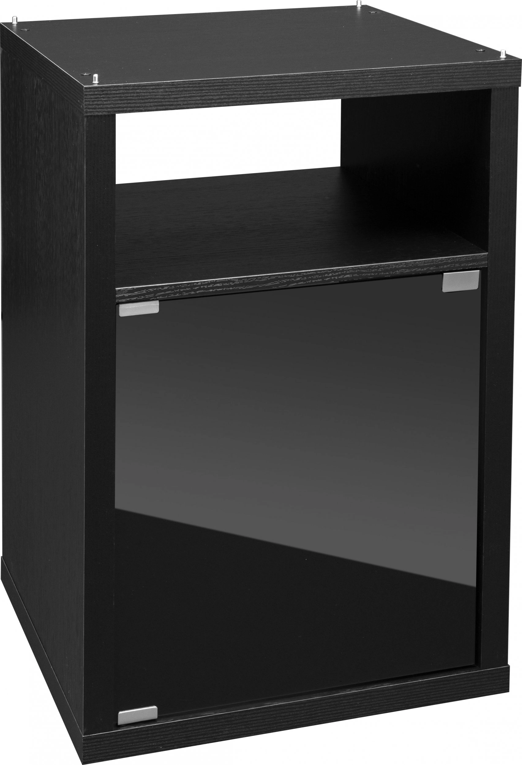 Exo Terra Exo Terra terrarium cabinet