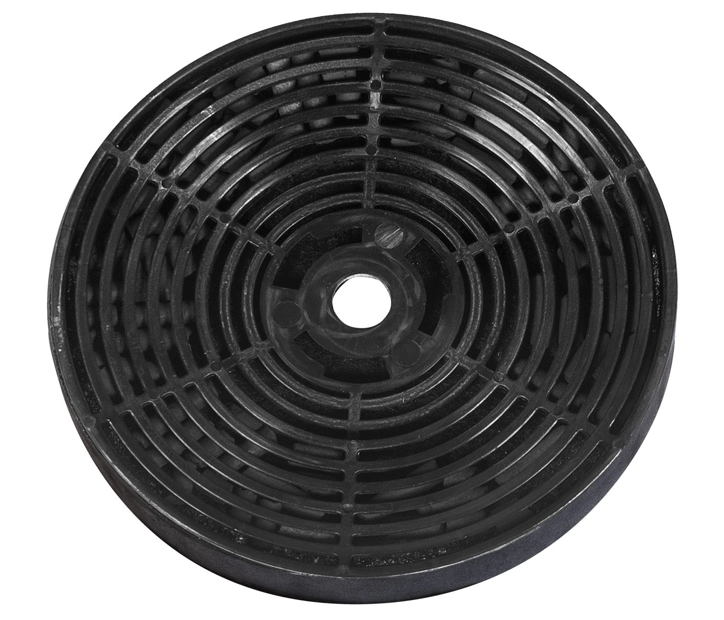 Exquisit 1010171 cooker hood part/accessory Cooker