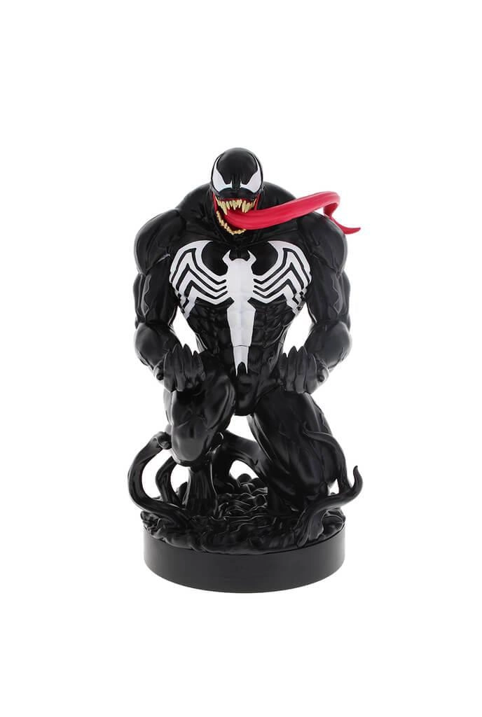 Exquisite Gaming Cable Guys Venom Passive