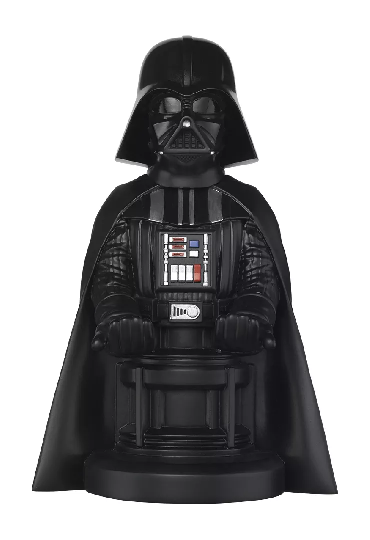Exquisite Gaming Cable Guys Star Wars