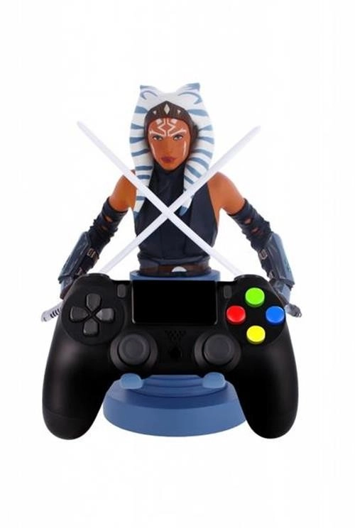 Exquisite Gaming Cable Guys Ahsoka Passive