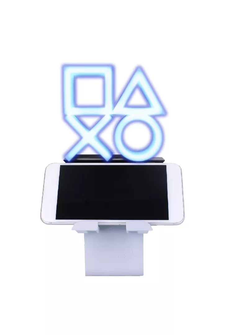 Exquisite Gaming Cable Guys MER-3388 holder