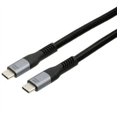 Kabel USB Exsys EX-K1598-1.0 USB4