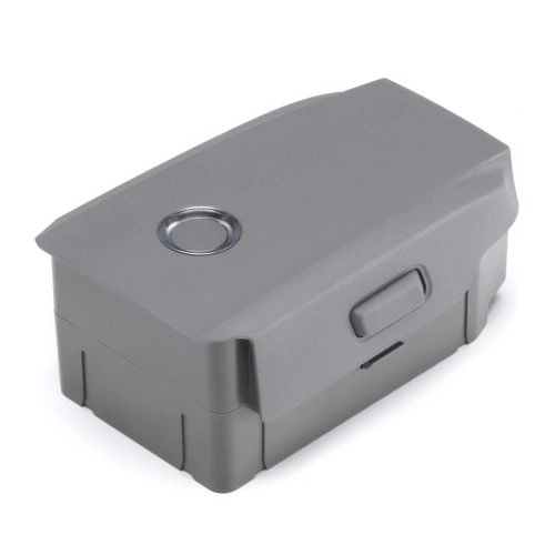 ExtraDigital Battery for DJI Mavic 2