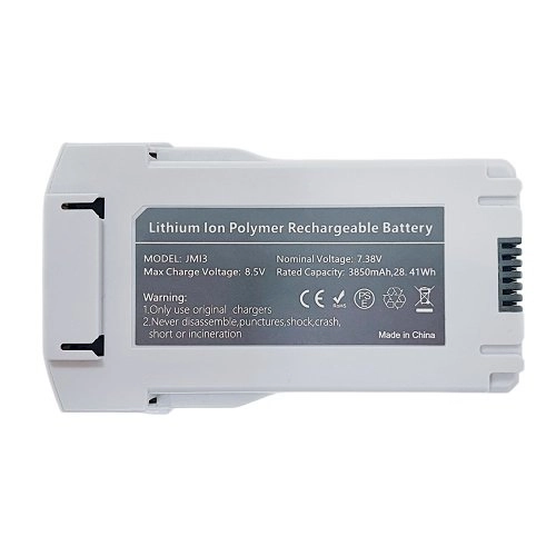 ExtraDigital Battery for DJI Mini 3